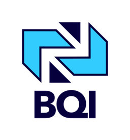 BQI Logo